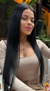 604449647: Chica busca chico en Málaga