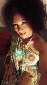 622325258: Transexual en Tenerife