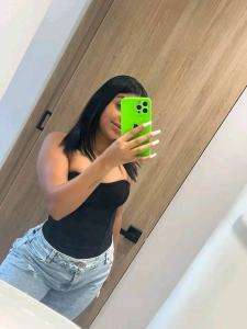 673782775: Chica busca chico en Mallorca