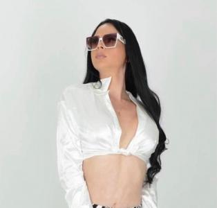 654313940: Transexual en Madrid