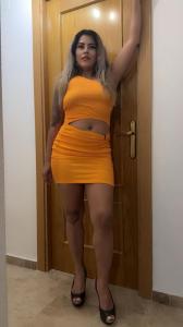 685485147: Chica busca chico en Alicante