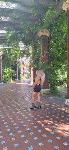 602082996: Chica busca chico en Vizcaya