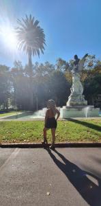 602082996: Chica busca chico en Vizcaya