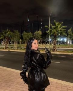 641316648: Chica busca chico en Mallorca