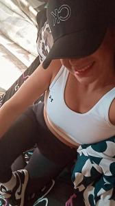 643288656: Chica busca chico en Tarragona