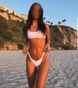 603383162: Chica busca chico en Toledo