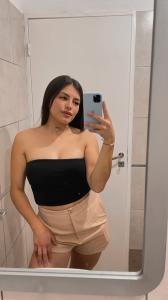 632809858: Virtual en Alicante