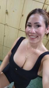 614819160: Chica busca chico en Tenerife