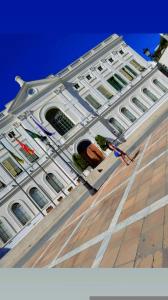 661794230: Travesti en Madrid