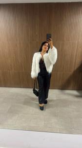 604264519: Chica busca chico en Mallorca