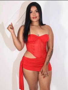 631453910: Chica busca chico en Córdoba