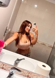 652431941: Chica busca chico en Alicante