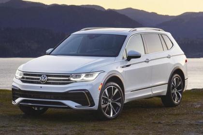 603637202: Chico busca chica en Mallorca