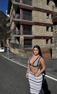 612280562: Chica busca chico en Lérida