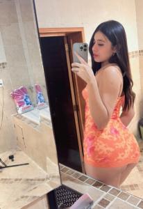 613612907: Chica busca chico en Granada