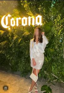 687043785: Chica busca chico en Guipúzcoa