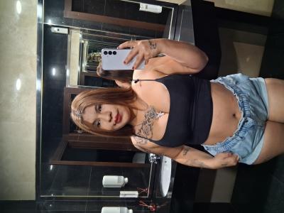 632938451: Chica busca chico en Valencia