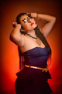 641110984: Chica busca chico en Barcelona