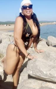 632229365: Chica busca chico en Tarragona