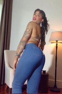 610739134: Transexual en Murcia