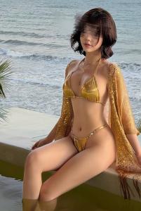 688279110: Chica busca chico en Madrid