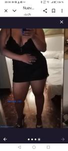 672988631: Chica busca chico en Alicante