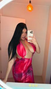 680622361: Chica busca chico en Tenerife