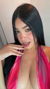 680622361: Chica busca chico en Tenerife