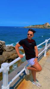 613339942: Chico busca chica en Asturias