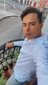 613339942: Chico busca chica en Asturias