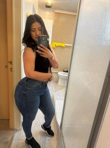678029771: Chica busca chico en Barcelona