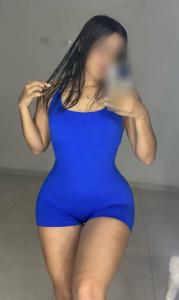 632465706: Chica busca chico en Valladolid