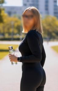 644962959: Chica busca chico en Asturias