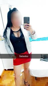 634083736: Chica busca chico en Cantabria