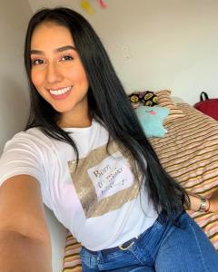 611287457: Chica busca chico en Mallorca