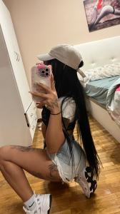 623740063: Travesti en León