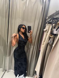 611231940: Chica busca chico en Granada
