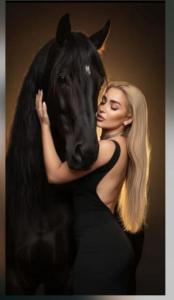 672643168: Chica busca chico en Málaga