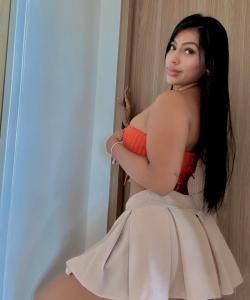 642582451: Chica busca chico en Orense