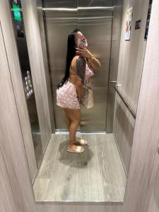 614604145: Chica busca chico en La Rioja
