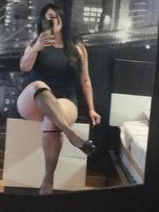 604811913: Chica busca chico en Asturias