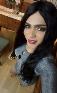 613682106: Transexual en Gerona
