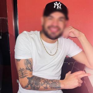 661004431: Chico busca chica en Madrid