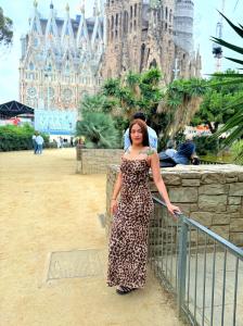 673931814: Chica busca chico en Málaga