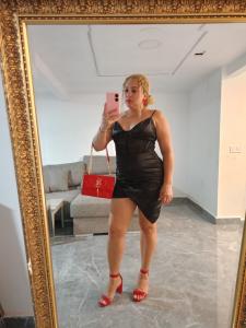 602065627: Chica busca chico en Almería