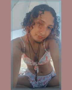 635129739: Chica busca chico en Barcelona