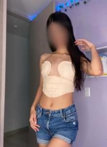 643106705: Virtual en Las Palmas