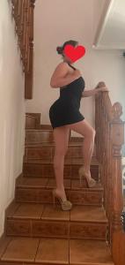 678631300: Chica busca chico en Alicante