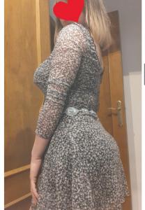 678631300: Chica busca chico en Alicante