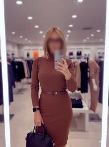 644962959: Chica busca chico en Asturias